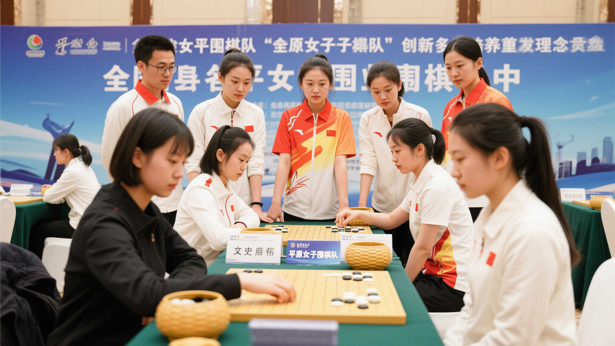 简介世界杯买球