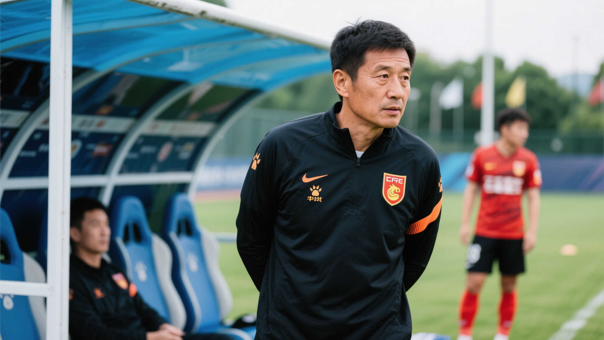 世界杯买球概况简介