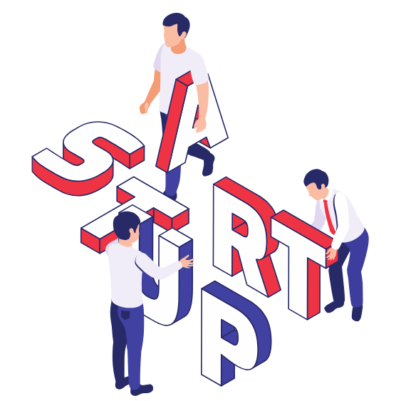 世界杯买球概况简介